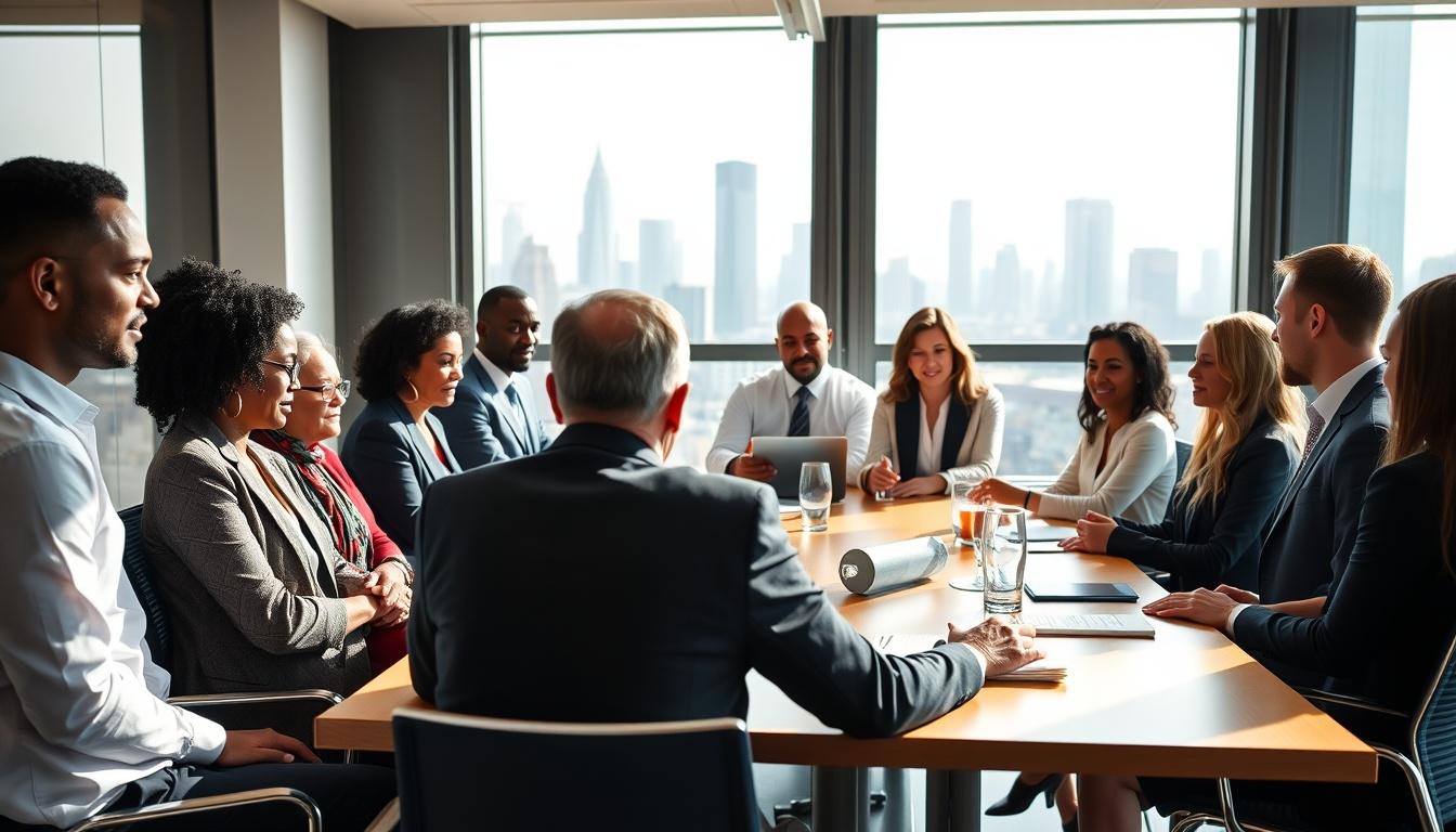 Unlock Your Leadership Potential